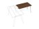 Corner desks