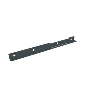 Universal cable channel KUK - 1