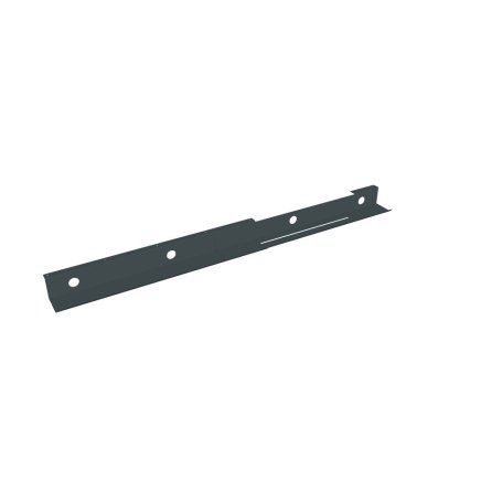 Universal cable channel KUK - 1