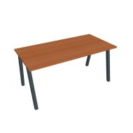 Hobis USA 1600 office desk - 1