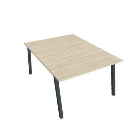 Hobis USDA 1200 office desk - 1