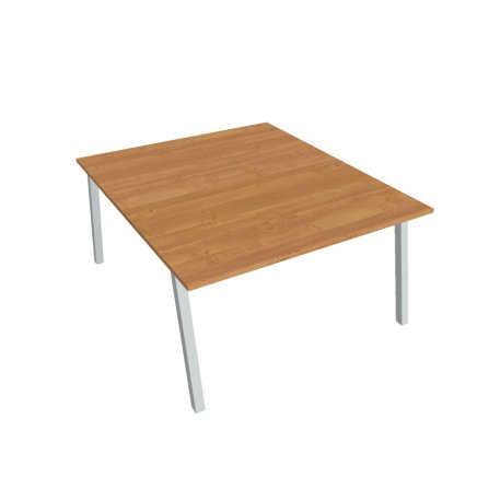 Hobis USDA 1400 office desk - 1
