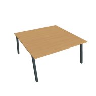 Hobis USDA 1600 office desk - 1