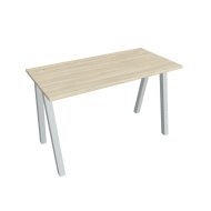 Hobis UEA 1200 office desk - 1