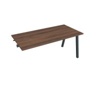 Office table for chaining Hobis USA 1600R - 1
