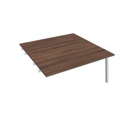 Office table for chaining Hobis USDA 1600R - 1