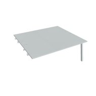 Hobis USDA 1800R Chainring Office Desk - 3