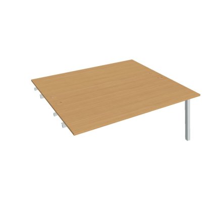 Hobis USDA 1800R Chainring Office Desk - 7