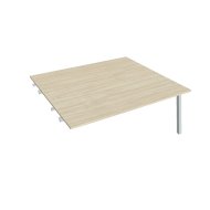 Hobis USDA 1800R Chainring Office Desk - 9
