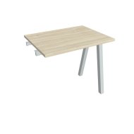 Office table for chaining Hobis UE A 800R - 1