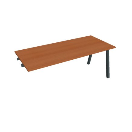 Office table for chaining Hobis UJ A 1800R - 1