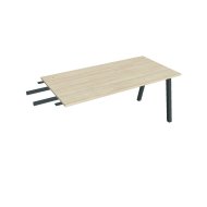 Office table for chaining Hobis USA 1600RU - 1