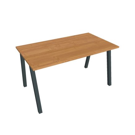 Office meeting table Hobis UJA 1400 - 1