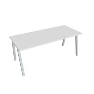 Hobis UJA 1800 meeting office desk - 7