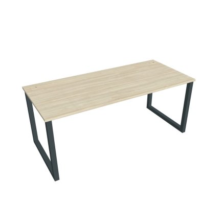 Hobis USO 1800 office desk - 1