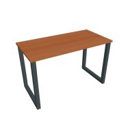 Hobis UEO 1200 office desk - 1