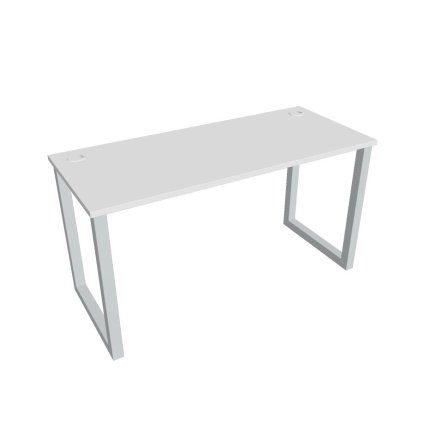 Hobis UEO 1400 office desk - 7