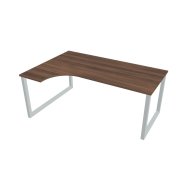 Office work desk Hobis Ergo UEO1800P - 1