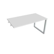 Office work table for chaining Hobis UJO 1400R - 1
