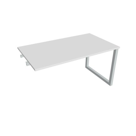 Office work table for chaining Hobis UJO 1400R - 1