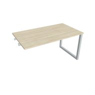 Office work table for chaining Hobis UJO 1400R - 2