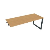 Office work table for chaining Hobis UJO 1800R - 1
