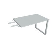 Hobis USO 1200RU corner chainring workbench - 3