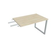 Hobis USO 1200RU corner chainring workbench - 9