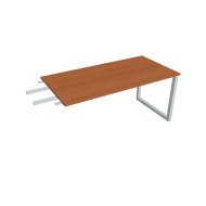 Hobis USO 1600RU angle chaining workbench - 8