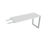 Hobis UEO 1400RU angle chain workbench - 1