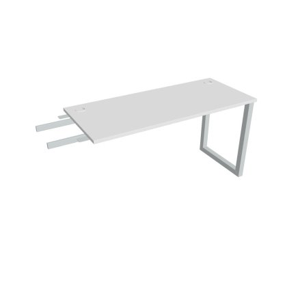 Hobis UEO 1400RU angle chain workbench - 1