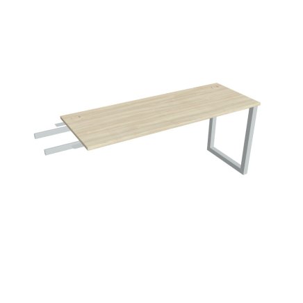 Hobis UEO 1600RU angle chaining workbench - 1