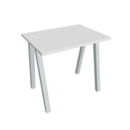 Hobis UEA 800 office desk