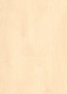 Worktop laminated on both sides 2000 mm - 3