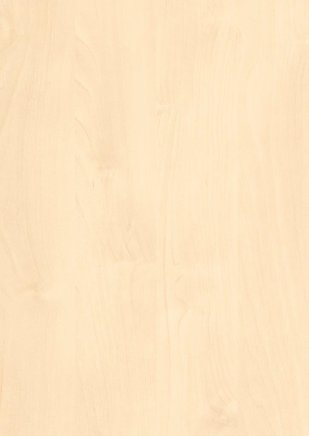 Worktop laminated on both sides 2000 mm - 3