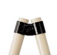 Metal joint - set HJ-30