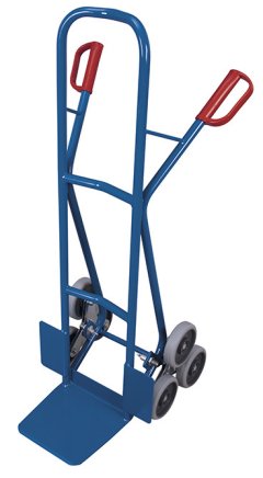 Stair handcart sk-1300 - 1