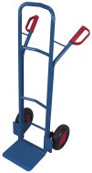 Handcart rudl sk-710.011