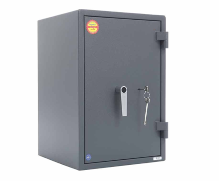 Granit 65 fireproof safe - 1