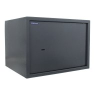 Furniture safe Jupiter 4 - 1