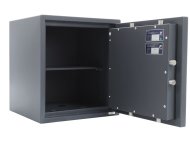 Fireproof safe Granit 5450 - 2