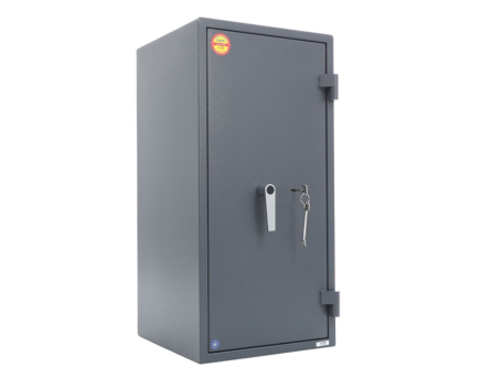 Furniture safe Granit 1065 - 1
