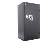 Fireproof safe Garant 133 M - 1