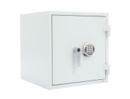 Fireproof safe Garant 46 M - 2