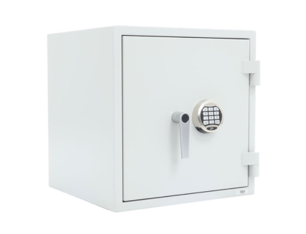 Fireproof safe Garant 46 M - 2