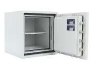 Fireproof safe Garant 46 M - 3