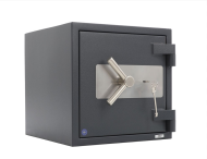 Bastion 46 2BT safe - 1