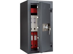 Bastion 1668 K 2BT ​​safe