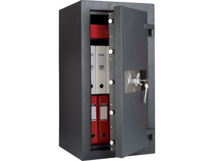 Bastion 1668 K 2BT ​​safe - 1