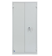 Safe filing cabinet Ignis Garant 1993 EN-1 - 1